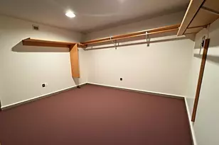 94 Morin Ave, Killingly, CT 06239 - Photo 15