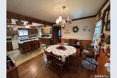 94 Morin Avenue, Killingly, CT 06239 - Photo 5
