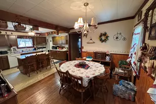 94 Morin Ave, Killingly, CT 06239 - Photo 5
