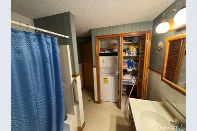 94 Morin Avenue, Killingly, CT 06239 - Photo 9