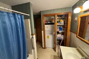 94 Morin Ave, Killingly, CT 06239 - Photo 9