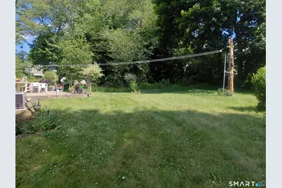 152 Saugus Avenue, Watertown, CT 06779 - Photo 7