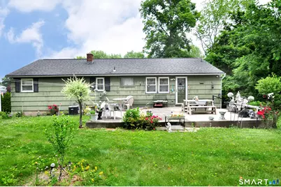 152 Saugus Avenue, Watertown, CT 06779 - Photo 3