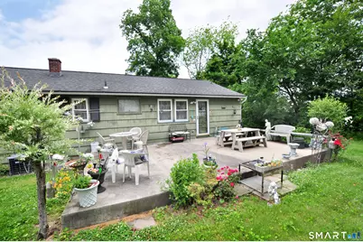 152 Saugus Avenue, Watertown, CT 06779 - Photo 5