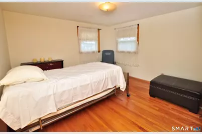 152 Saugus Avenue, Watertown, CT 06779 - Photo 25
