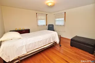 152 Saugus Ave, Watertown, CT 06779 - Photo 25