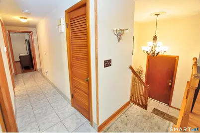 152 Saugus Avenue, Watertown, CT 06779 - Photo 19