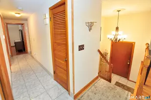 152 Saugus Ave, Watertown, CT 06779 - Photo 19