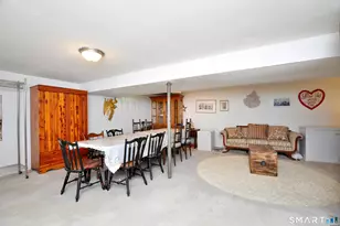 152 Saugus Ave, Watertown, CT 06779 - Photo 35