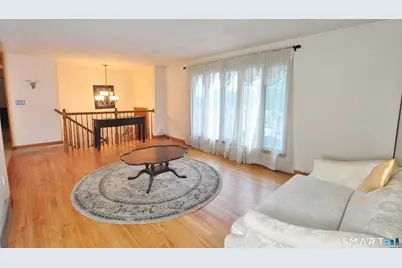 152 Saugus Avenue, Watertown, CT 06779 - Photo 15
