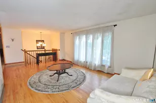 152 Saugus Ave, Watertown, CT 06779 - Photo 15