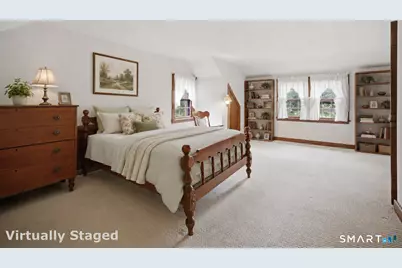 328 Patton Drive, Cheshire, CT 06410 - Photo 21