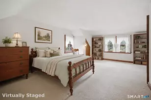 328 Patton Dr, Cheshire, CT 06410 - Photo 21