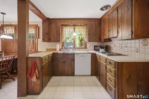 328 Patton Dr, Cheshire, CT 06410 - Photo 13