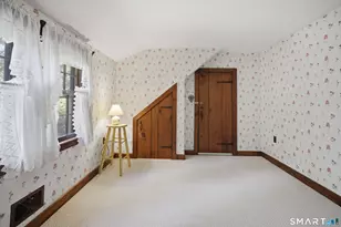 328 Patton Dr, Cheshire, CT 06410 - Photo 23