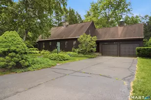 328 Patton Dr, Cheshire, CT 06410 - Photo 3