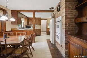 328 Patton Dr, Cheshire, CT 06410 - Photo 11