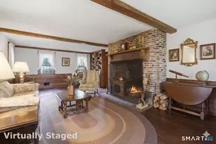 328 Patton Dr, Cheshire, CT 06410 - Photo 7