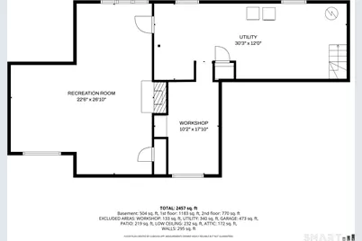 328 Patton Drive, Cheshire, CT 06410 - Photo 37