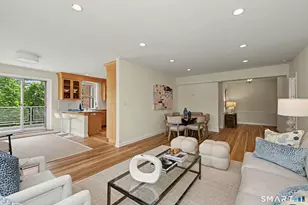 4 Putnam Hill, Greenwich, CT 06830 - Photo 5