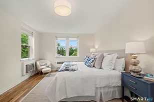 4 Putnam Hill, Greenwich, CT 06830 - Photo 13