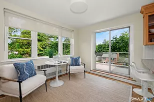 4 Putnam Hill, Greenwich, CT 06830 - Photo 7