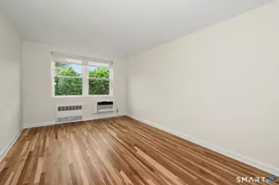 4 Putnam Hill, Greenwich, CT 06830 - Photo 15
