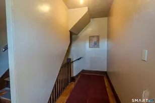 65 Parmalee Ave, New Haven, CT 06511 - Photo 23
