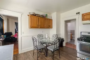 65 Parmalee Ave, New Haven, CT 06511 - Photo 15