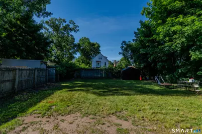 65 Parmalee Avenue, New Haven, CT 06511 - Photo 3