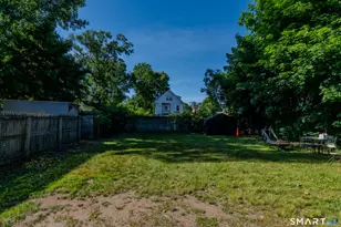 65 Parmalee Ave, New Haven, CT 06511 - Photo 3