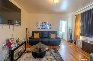 65 Parmalee Ave, New Haven, CT 06511 - Photo 17