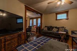 65 Parmalee Ave, New Haven, CT 06511 - Photo 13