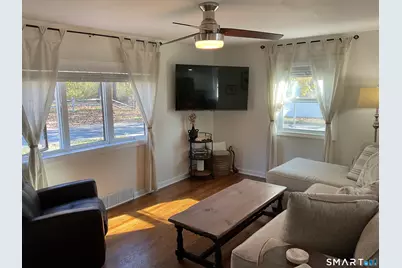 12 East Bishop Street, Waterford, CT 06385 - Photo 7