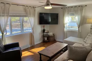 12 E Bishop St, Waterford, CT 06385 - Photo 7