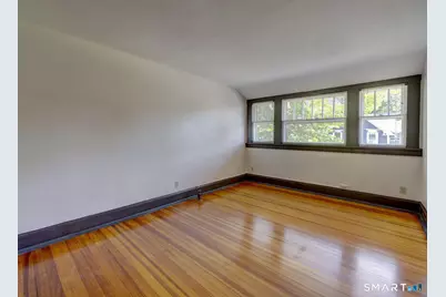 64 Chestnut Street, Windham, CT 06226 - Photo 29