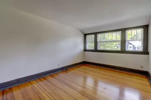 64 Chestnut St, Windham, CT 06226 - Photo 29