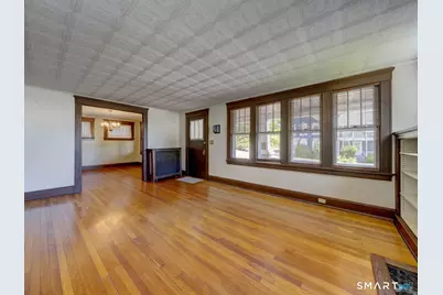 64 Chestnut Street, Windham, CT 06226 - Photo 5