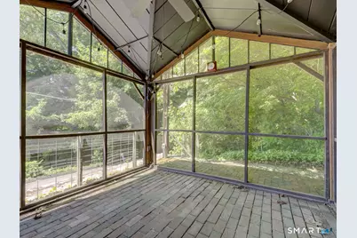 64 Chestnut Street, Windham, CT 06226 - Photo 35