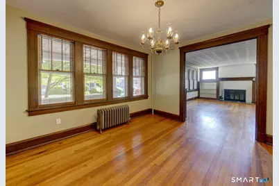 64 Chestnut Street, Windham, CT 06226 - Photo 9