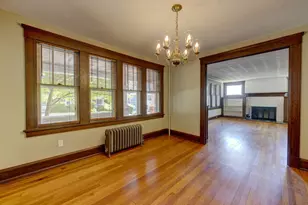 64 Chestnut St, Windham, CT 06226 - Photo 9