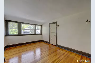 64 Chestnut Street, Windham, CT 06226 - Photo 27