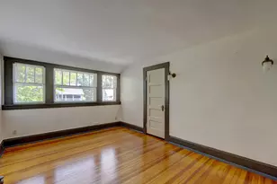 64 Chestnut St, Windham, CT 06226 - Photo 27