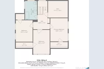 64 Chestnut Street, Windham, CT 06226 - Photo 37
