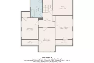 64 Chestnut St, Windham, CT 06226 - Photo 37