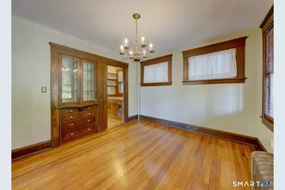 64 Chestnut Street, Windham, CT 06226 - Photo 7
