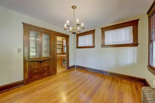 64 Chestnut St, Windham, CT 06226 - Photo 7