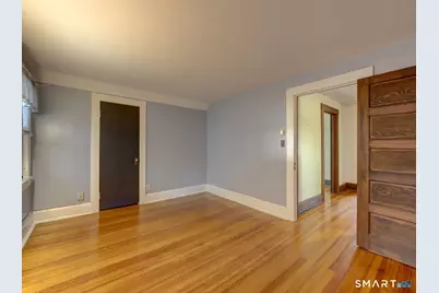 64 Chestnut Street, Windham, CT 06226 - Photo 25