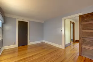 64 Chestnut St, Windham, CT 06226 - Photo 25