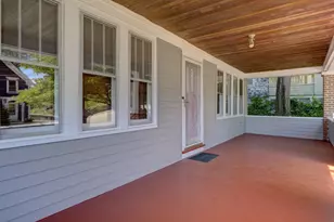 64 Chestnut St, Windham, CT 06226 - Photo 3